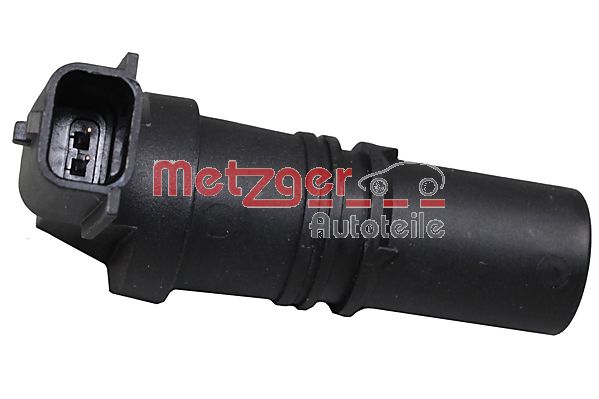 METZGER 0902451 GREENPARTS Impulsgeber, Kurbelwelle